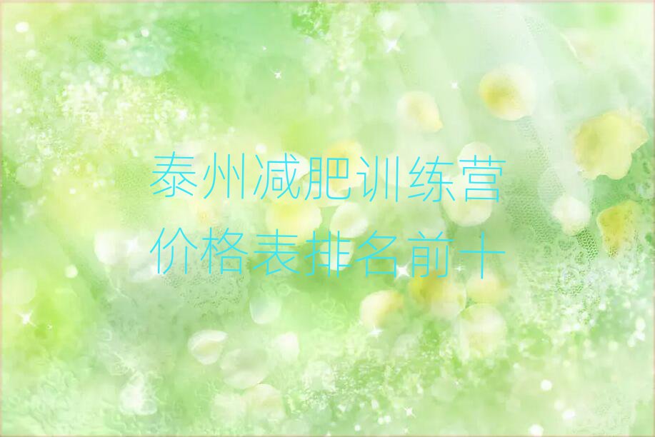 ̩ݜpӖIrǰʮ