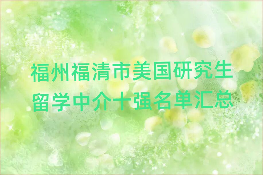 ͨW(xu)