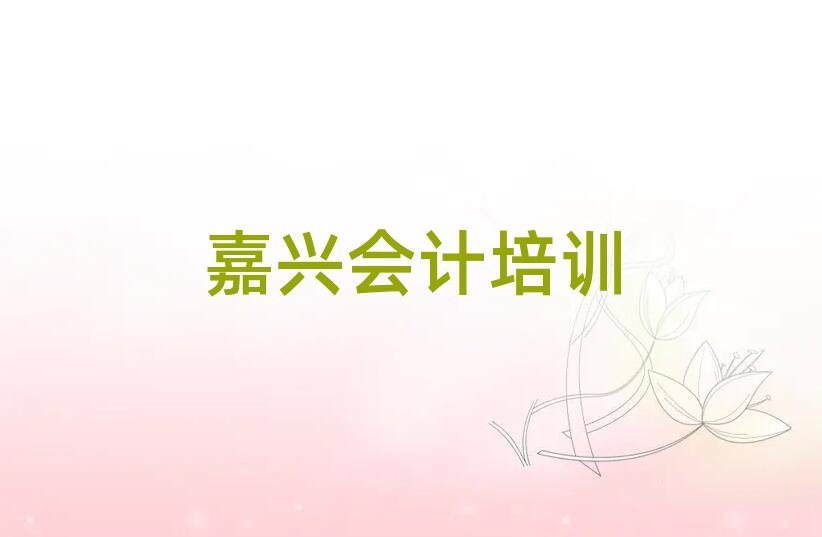 dӋW(wng)όW(xu)(x)
