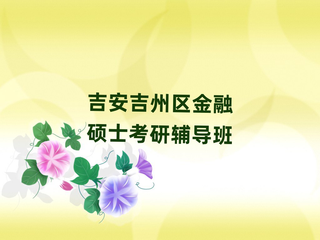 ڴTʿ