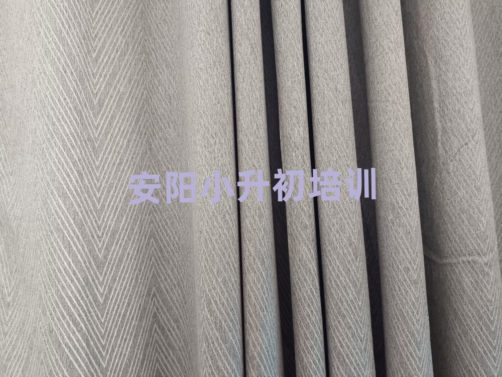 安陽學(xué)小升初到哪里好十大正規(guī)排行