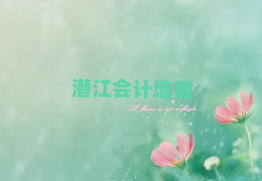 ӋӖ(xn)ČW(xu)δȫһ[