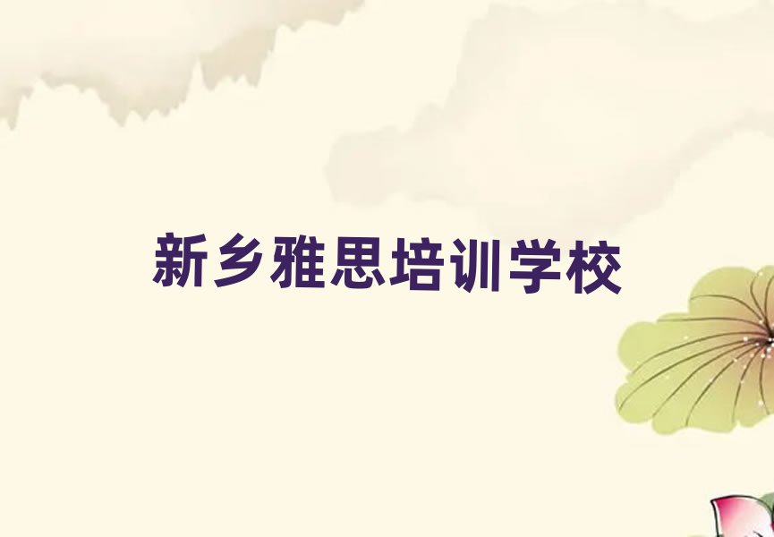 l(xing)˼ھn̰һ[]а