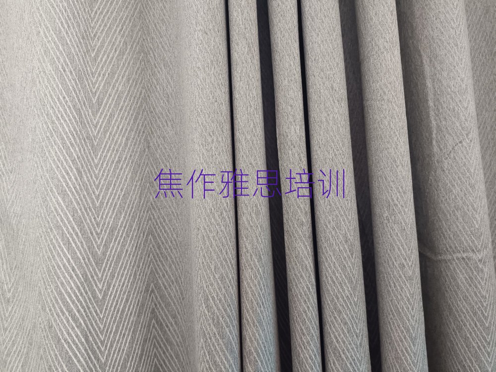 焦作中站區(qū)學(xué)雅思哪個(gè)好名單精選一覽