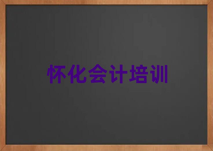 ѻӋӖ(xn)Ăʮι