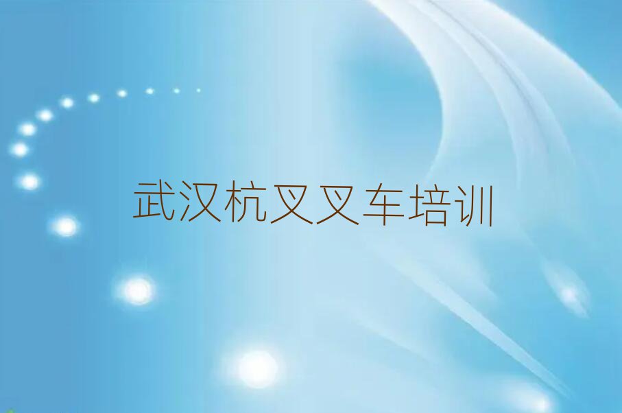 h|^(q)܇Ӗ(xn)C(j)(gu)һ[