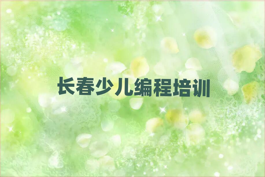 L^(q)W(xu)كȤζ̌W(xu)У