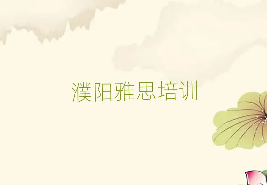 A^(q)˼ӖҪ