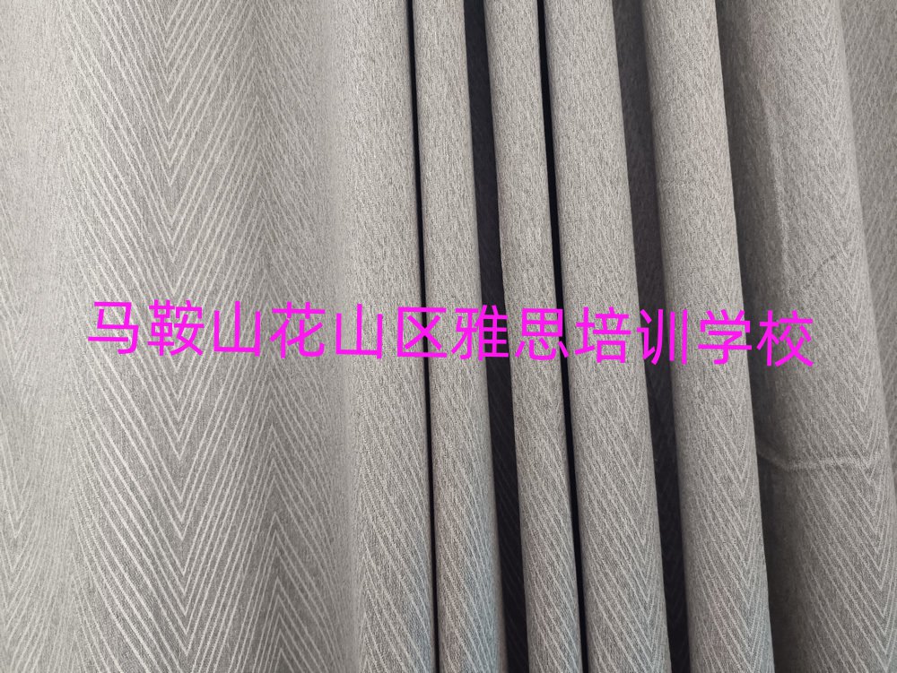 5Rɽɽ^(q)W(xu)˼W(xu)ʮҎ(gu)