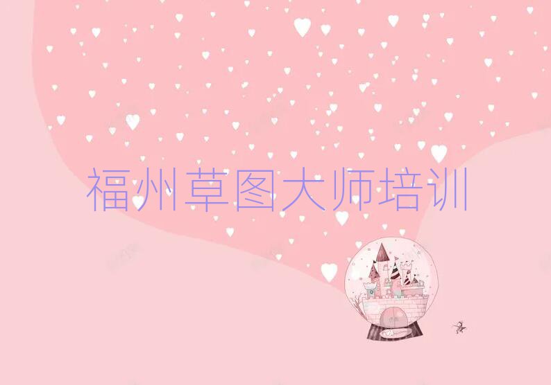 5¸ݹĖ|ֵ݈DӖWУһ[