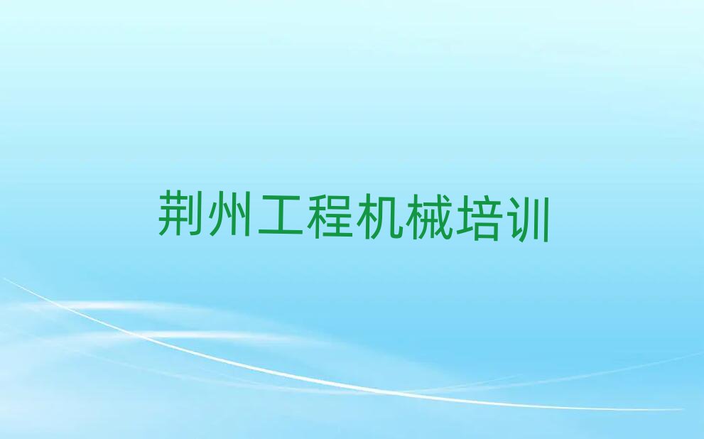GɳЅ^(q)ھC(j)Ӗ(xn)