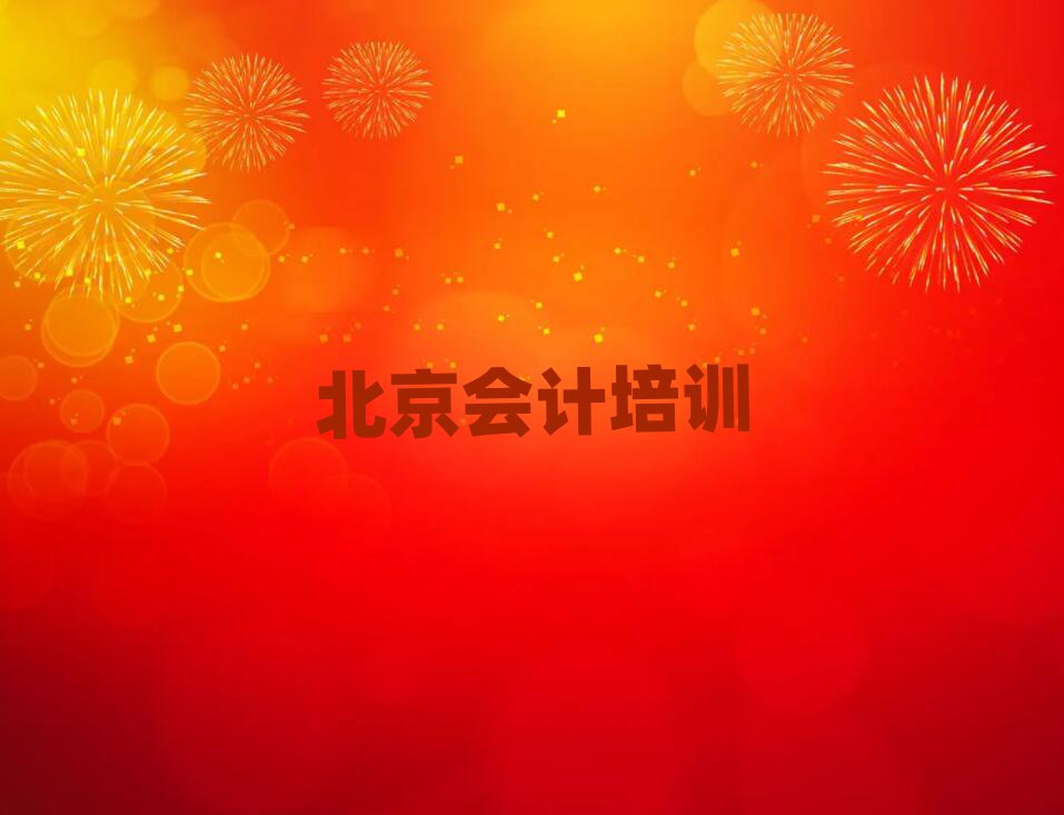 (hu)Ӌ(j)W(wng)j(lu)W(xu)(x)δȫһ[