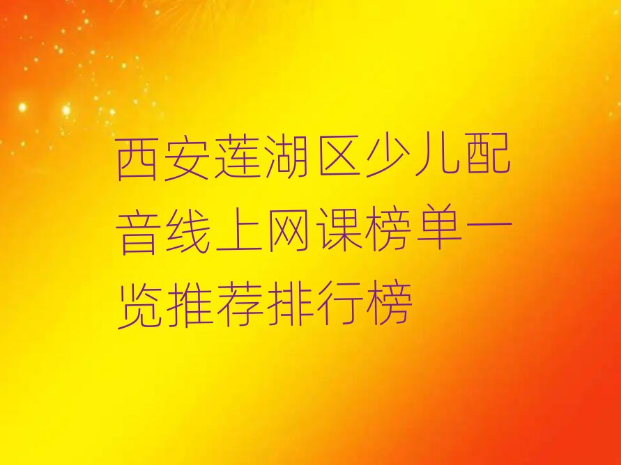 ɏ^(q)كϾW(wng)nһ[]а