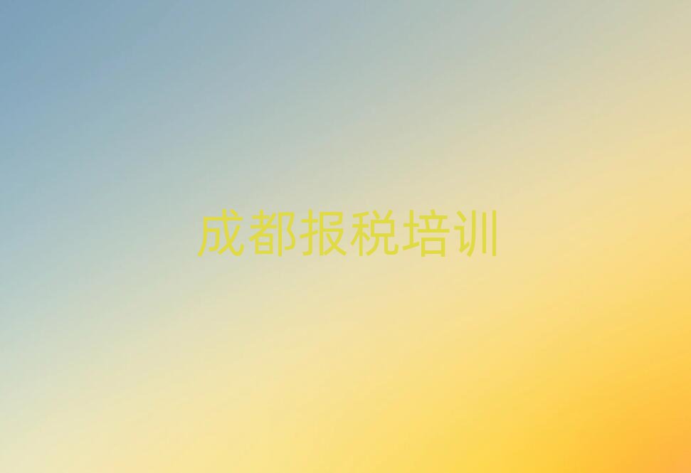 ɶؔ(ci)ĂW(xu)Уʮһ[Rx