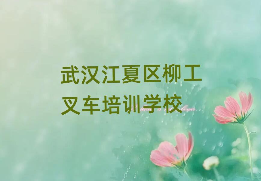 hą^(q)܇Ӗ(xn)ַ׽չһ[