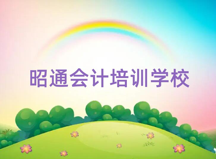 ͨӋ(j)Ӗ(xn)]ֵ]ΰһ[