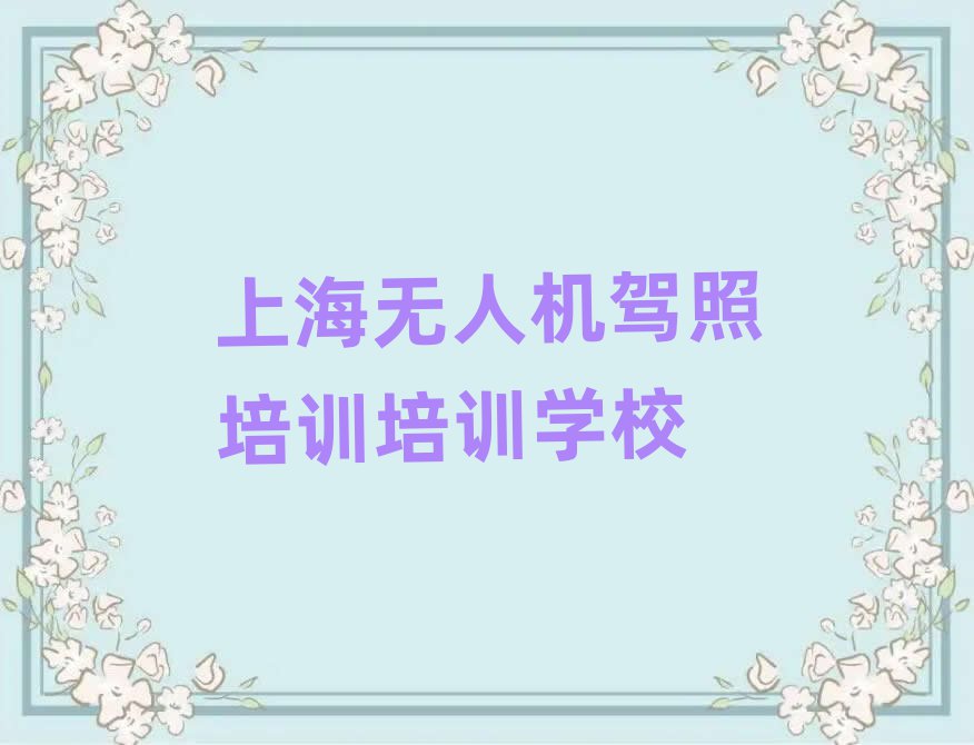 ϺW(xu)o(w)˙C(j){Ӗ(xn)ļҺΰһ[