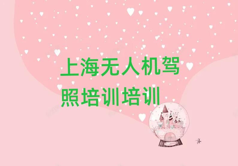 Ϻo(w)˙C(j){Ӗ(xn)Ӗ(xn)W(xu)У