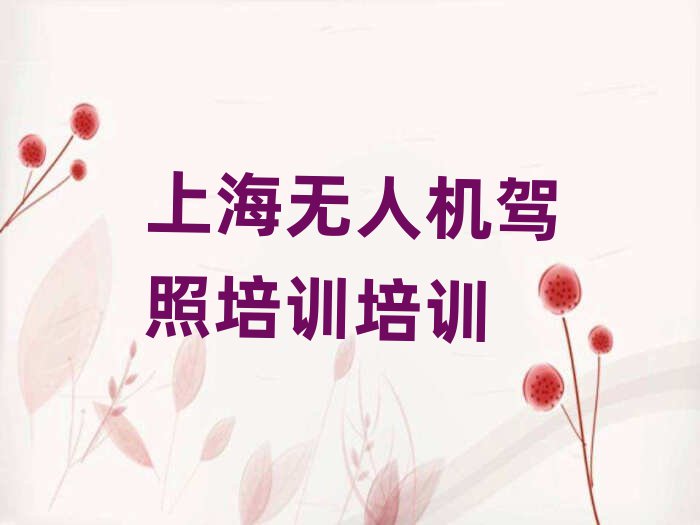 o(w)˙C(j){Ӗ(xn)