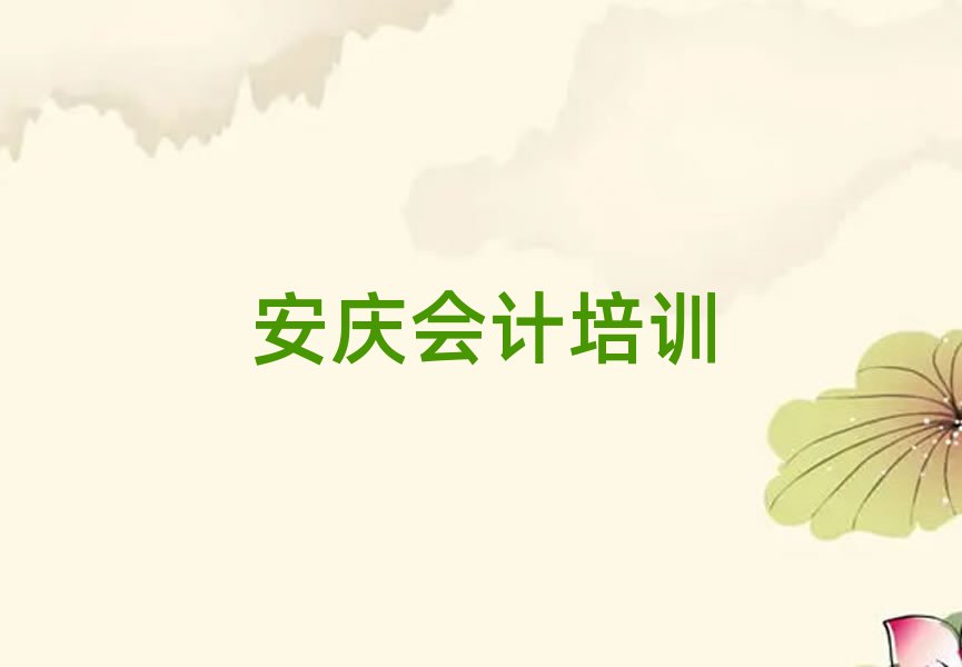 cӭ^(q)ӋӖ(xn)]׽һ[Ԕ