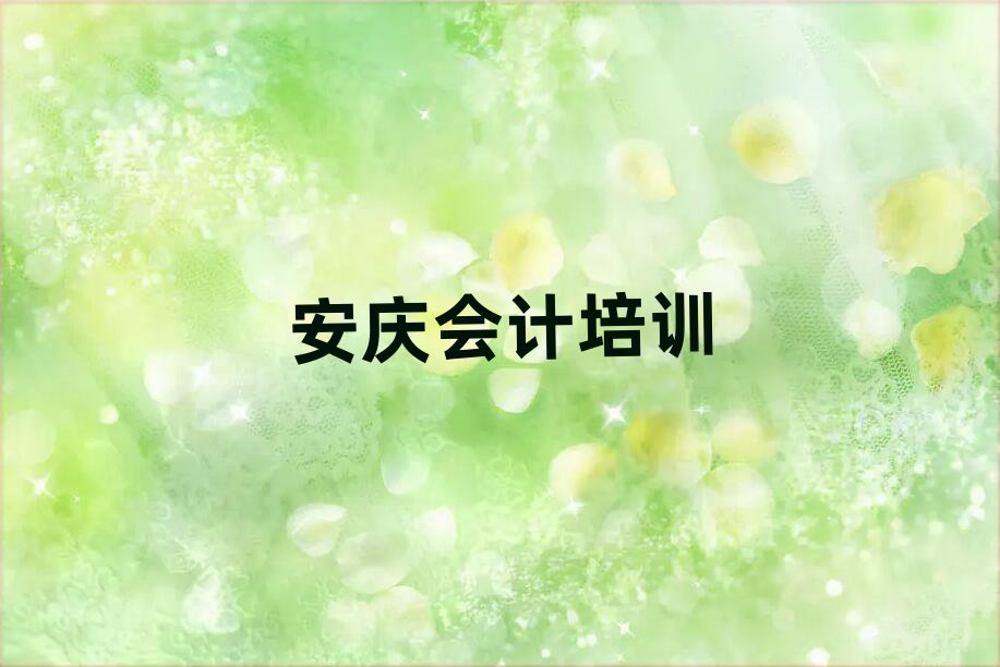 cӭ^(q)ӋӖ(xn)]׽һ[Ԕ