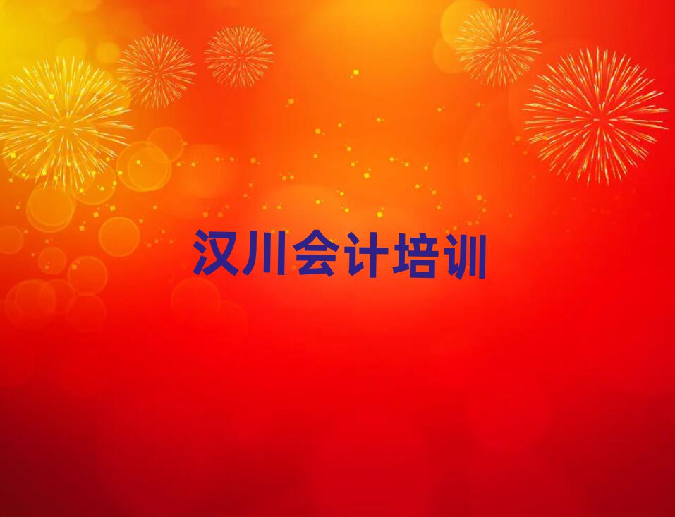 hЌW(xu)Ӌνһ[