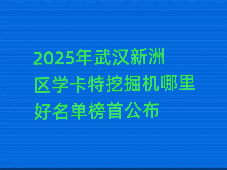 2025hޅ^(q)WھCΰ׹