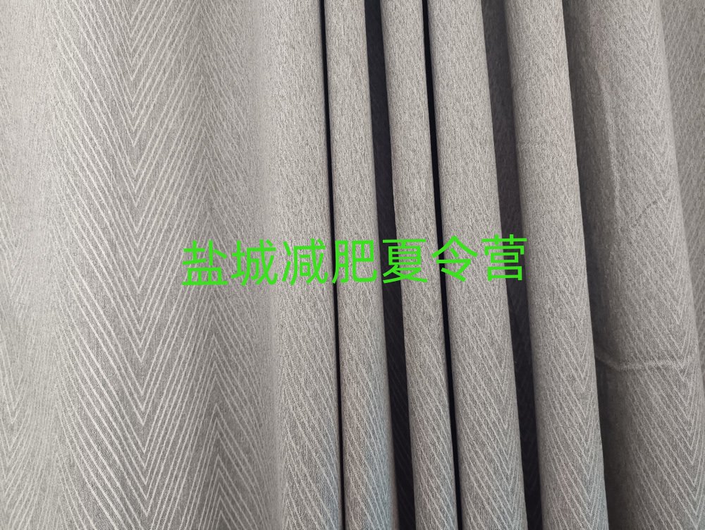 5月鹽城便宜的減肥訓(xùn)練營(yíng)名單更新匯總