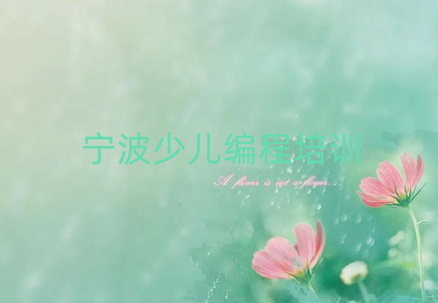 ^(q)ЌW(xu)߾̵ֵ]ΰһ[