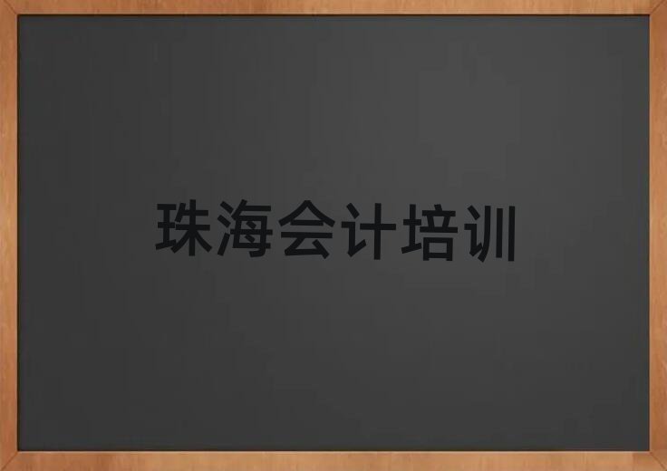 麣ޅ^(q)ӋӖĵַ