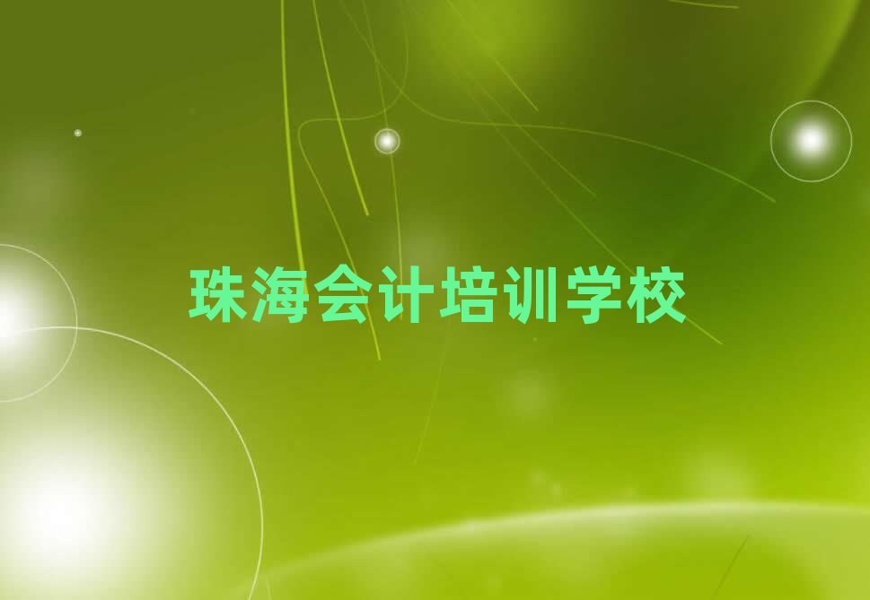 麣ޅ^(q)ӋӖĵַ