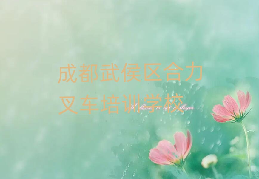 ɶ^(q)܇Ӗ(xn)C(j)(gu)xаR