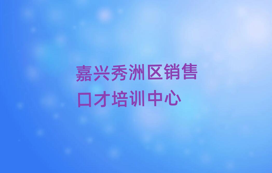 dޅ^(q)NۿڲŵČW(xu)Уڱõ