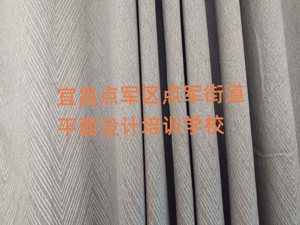 ˲W(xu)V11 PS