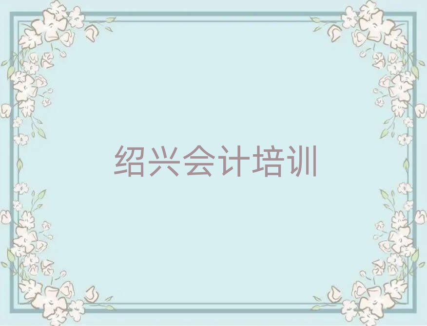 BdԽǅ^(q)ӋI(y)ӖWУ׽һ[Ԕ