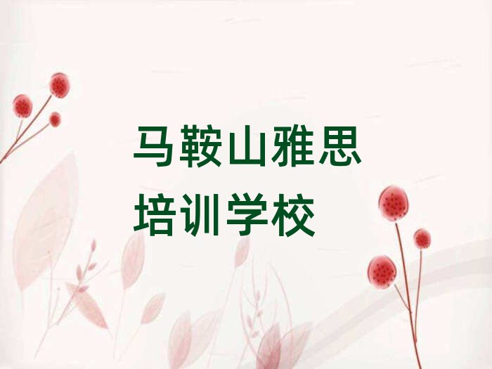 RɽW(xu)˼Ӗ(xn)ο[һ[