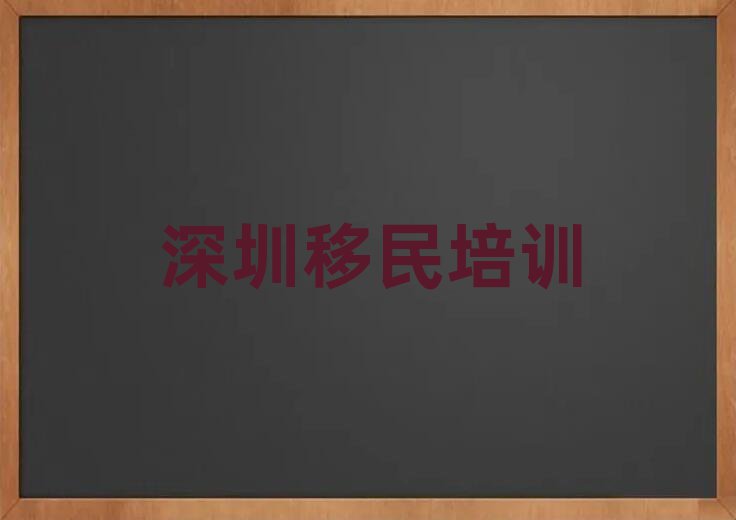 ڼôg(sh)н鹫˾ļҺ