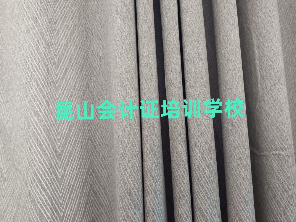 ɽW(xu)ӋCȥĂW(xu)Уþx]