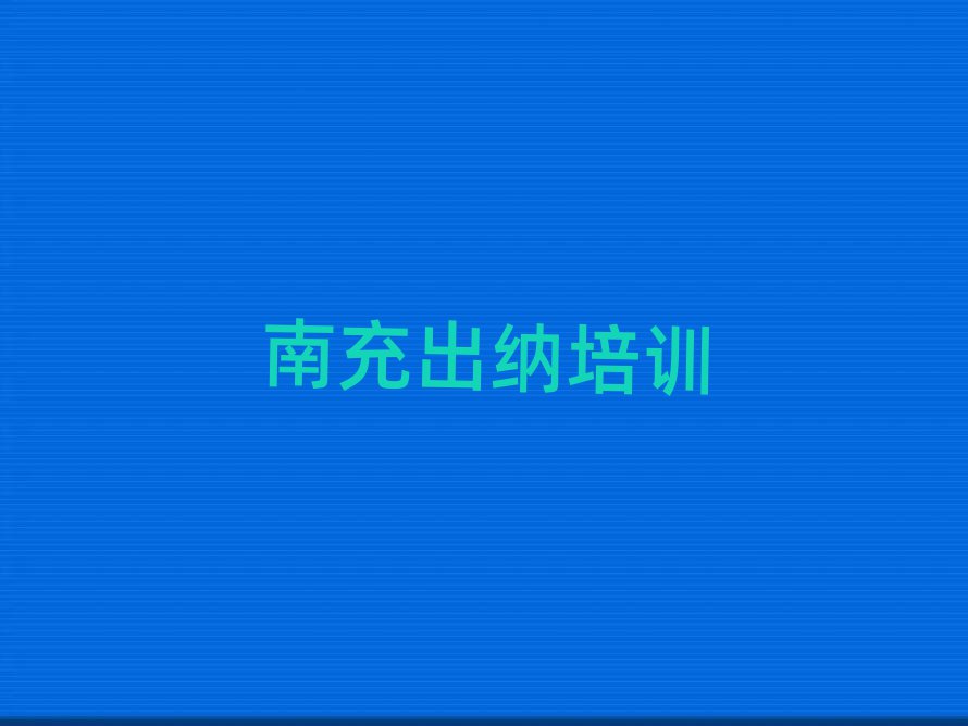 ϳ{Ӗ(xn)ʮx