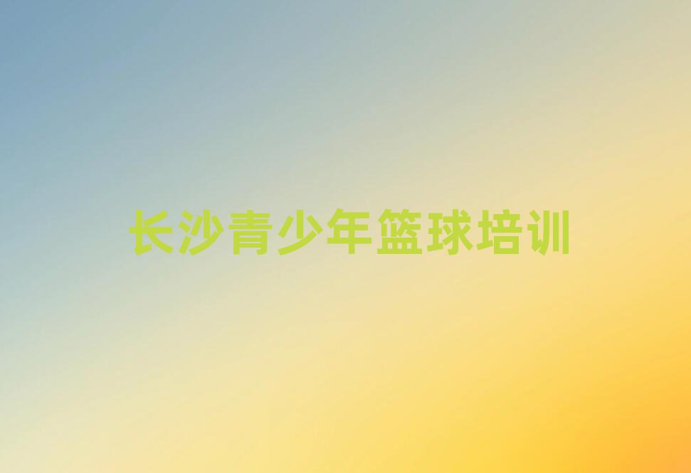 L(zhng)ɳ_(ki)^(q)@