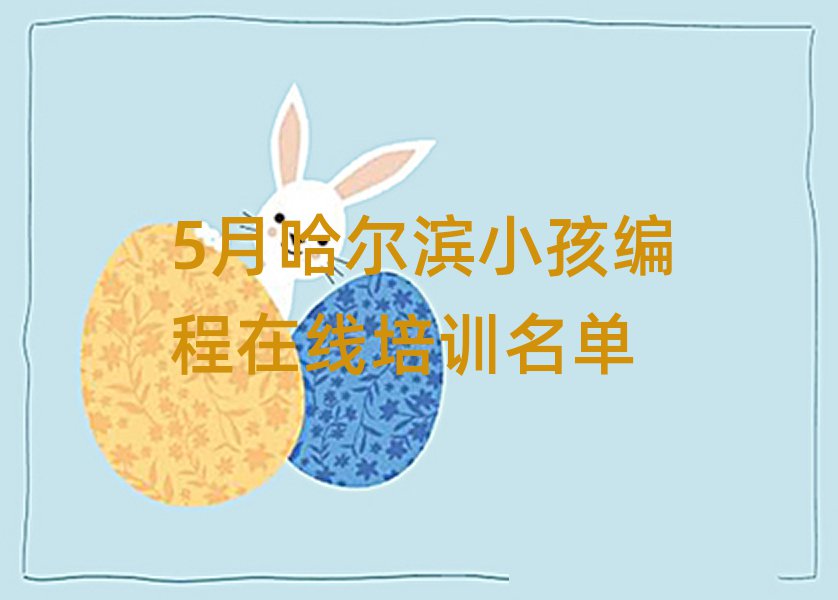 5¹IСھӖ(xn)