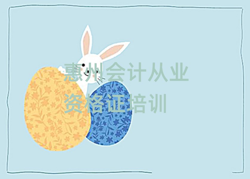 5»݌WӋĘI(y)YCʲôWУþxγt