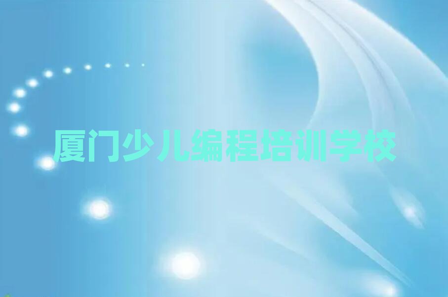 BT߾Ӗ(xn)ҪXǰʮ
