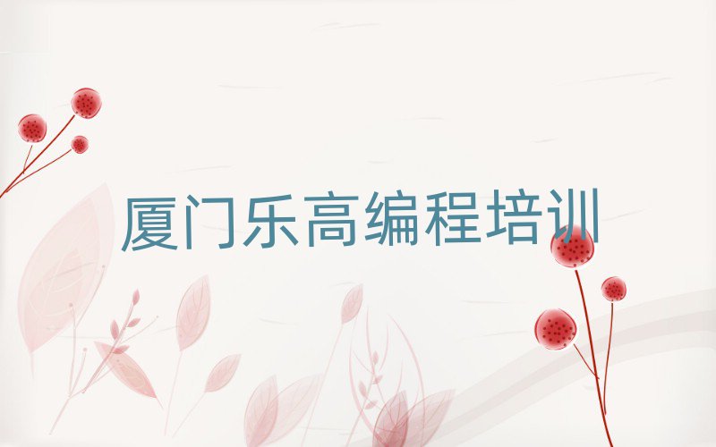 BTكӖ(xn)W(xu)У