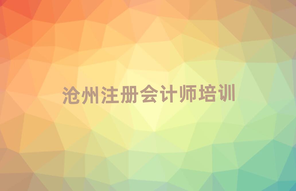 Ҏ(gu)עԕӋC(j)(gu)