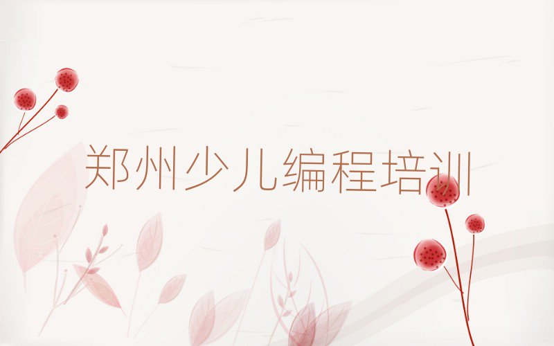 كӖ(xn)W(xu)У