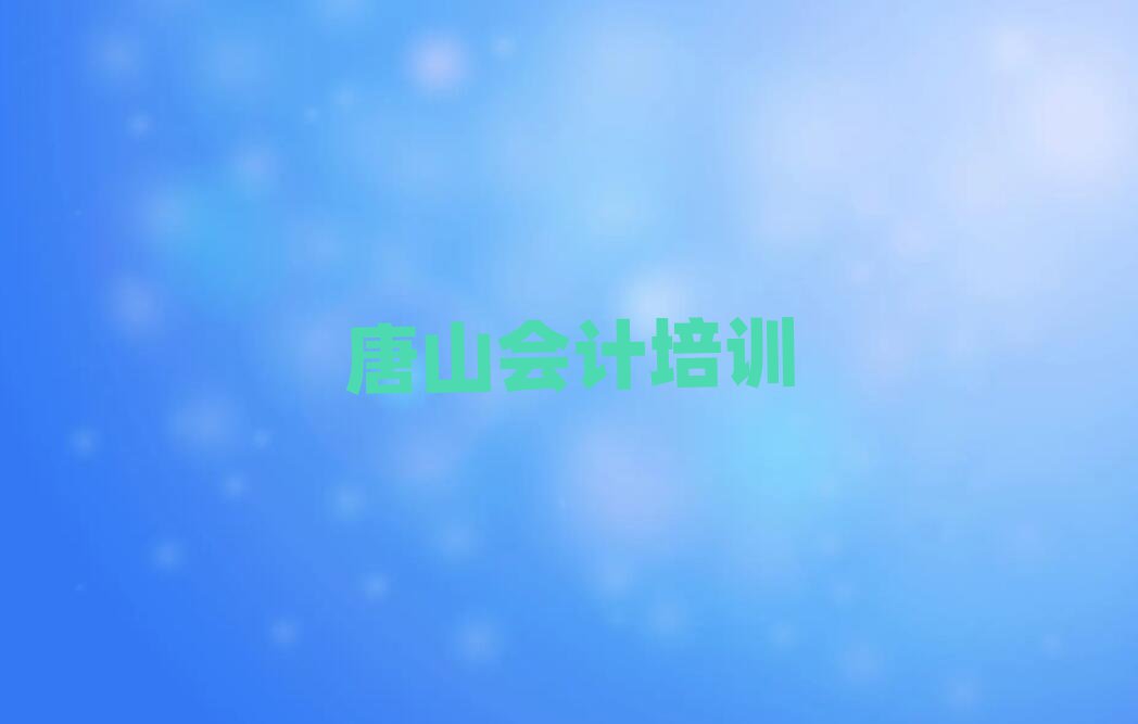 ɽӋӖ(xn)]ڱа]