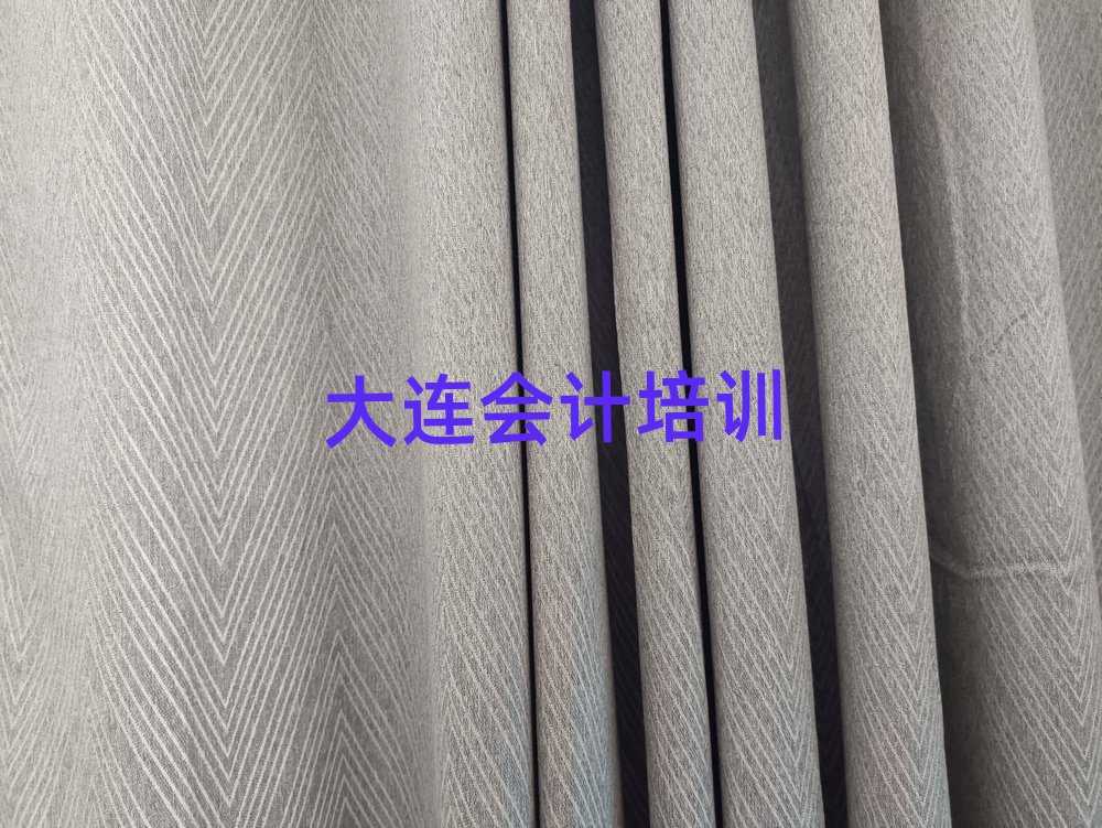 BʲôӋӖWУ