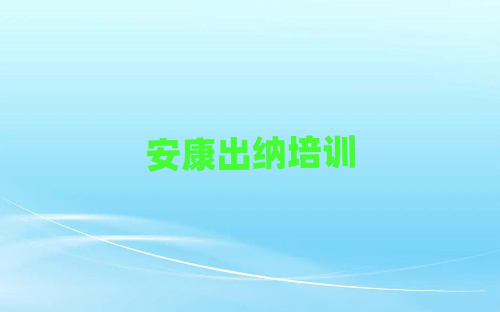 hI^(q)W(xu){W(xu)M(fi)Xһ[]а