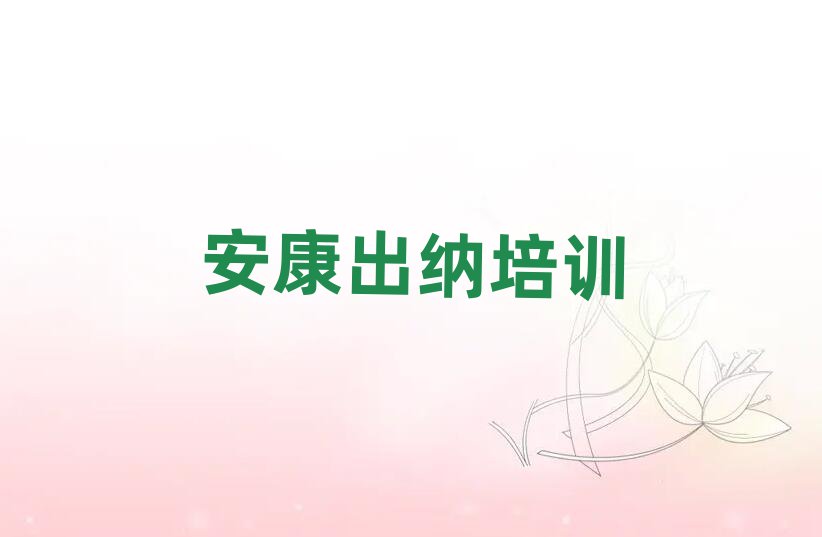 hI^(q)W(xu){W(xu)M(fi)Xһ[]а
